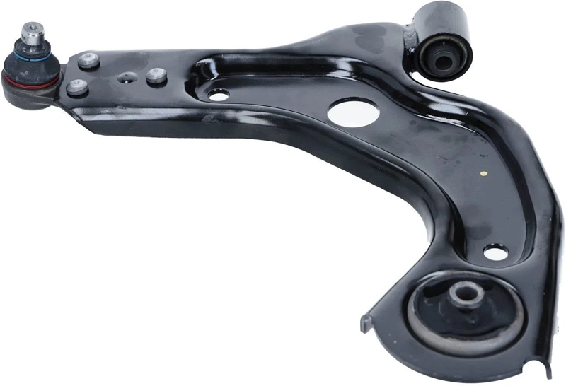 Track Control Arm Left LEMFORDER